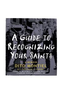 Guide to Recognizing Your Saints