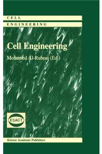 Cell Engineering