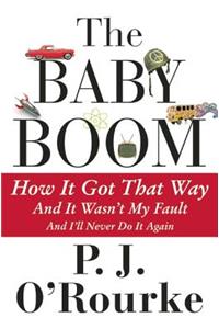 Baby Boom