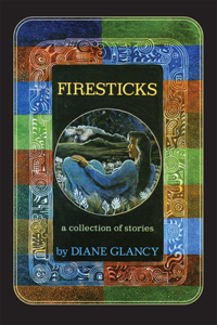 Firesticks, 5