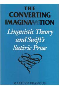 The Converting Imagination
