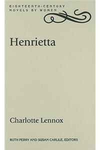 Henrietta