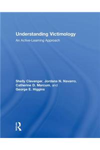 Understanding Victimology