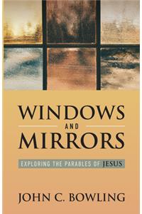 Windows and Mirrors