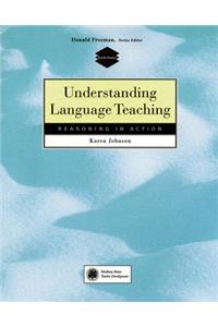 Understanding Language Teaching