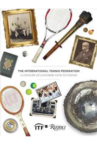 The International Tennis Federation