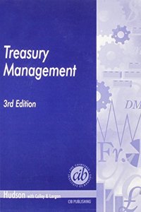 Treasury Management