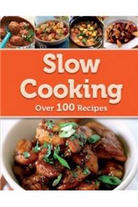 Slow Cooking