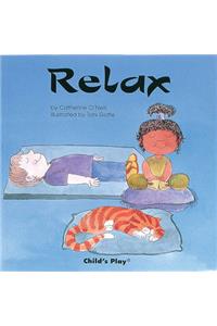 Relax