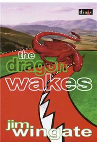 The Dragon Wakes