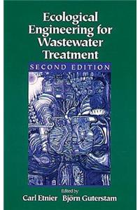 Ecological Engineering for Wastewater Treatment