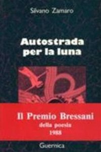 Autostrada per la luna