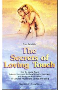 Secrets of Loving Touch