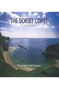 Dorset Coast