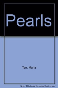 Pearls