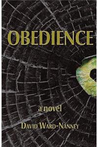 Obedience