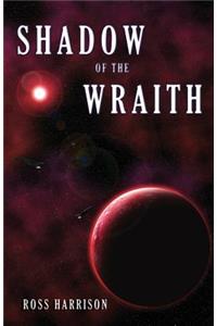 Shadow of the Wraith