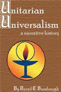 Unitarian Universalism