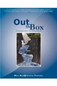 Out of the Box: Coaching with the Enneagram