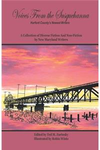 Voices from the Susquehanna