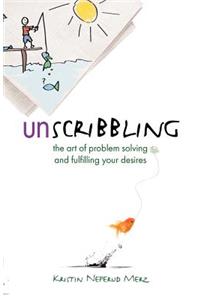 Unscribbling