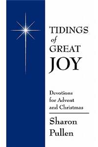 Tidings of Great Joy