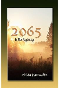 2065 in the Beginning