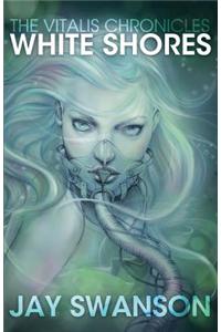 The Vitalis Chronicles