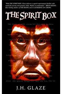 Spirit Box