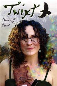 Twixt