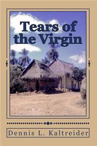 Tears of the Virgin (Full Color Version)