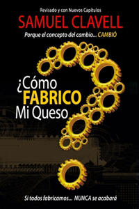 ¿Cómo fabrico mi queso?