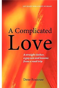 A Complicated Love