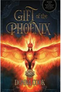 Gift of the Phoenix