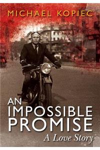 Impossible Promise