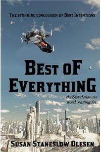 Best of Everything