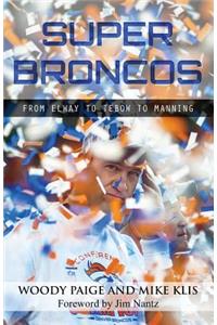 Super Broncos