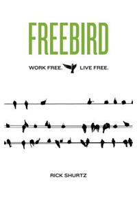 Freebird