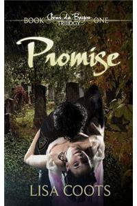 Promise