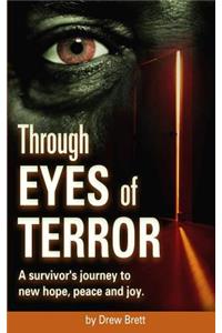 Through Eyes Of Terror