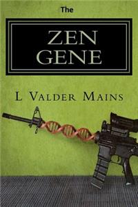Zen Gene