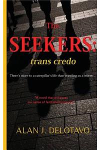 The Seekers