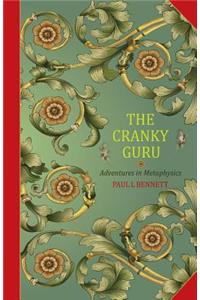 Cranky Guru