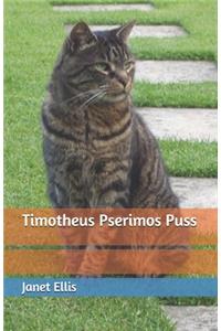 Timotheus Pserimos Puss