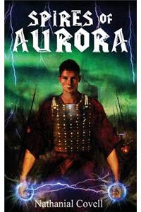 Spires of Aurora