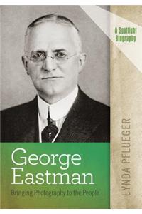 George Eastman