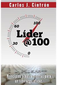 Lider @ 100