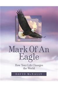 Mark of an Eagle