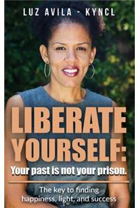 Liberate Yourself