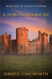 Lord's Treasure